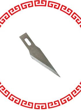44205 REPLACEMENT BLADE #11 5PC