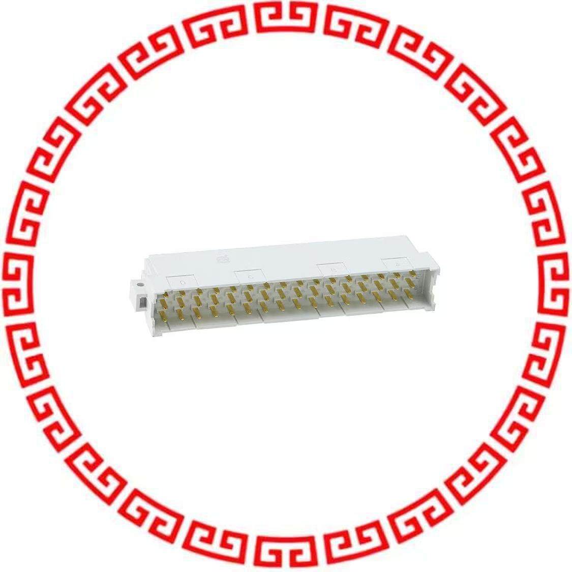 9061490000000 DIN-POWER F048MS-3 0C1-2-NFF