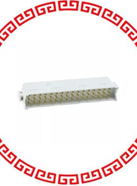 9061490000000 DIN-POWER F048MS-3 0C1-2-NFF