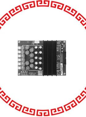 TAS5342LDDV6EVM TAS5342LDDV6EVM