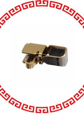 1903646-1 SHIELD FINGER 3014 LOW FORCE