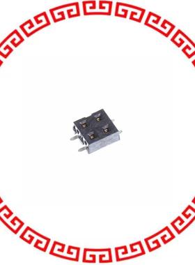 873400476 MGRID REC SMT VLPR2 /CAP .38AULF