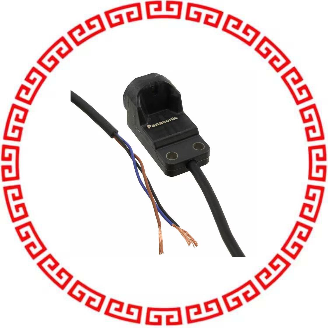 GX-HL15B-P SENSOR PROX 6.7MM PNP 12-24VDC