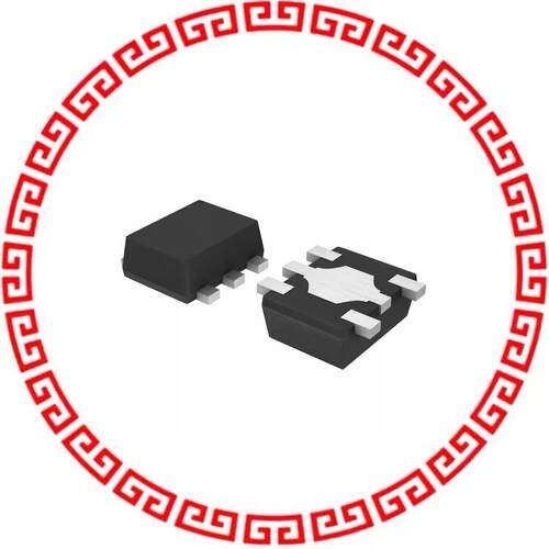 BDJ0801HFV-TR IC TEMP SENSOR 81DEG C 5-HVSOF