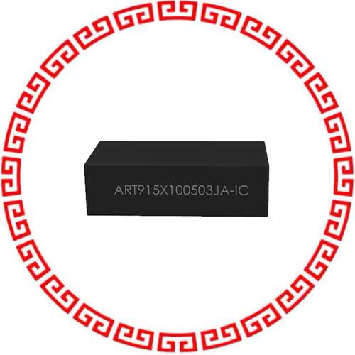 ART915X100503JA-IC UHF RFID 3.6M RANGE FOR ON ME