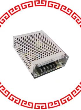 AWSP40-12 AC/DC CONVERTER 12V 40W