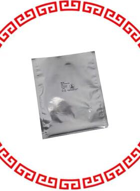 1502430 BAG STAT SHLD MTLOUT 24X301=1EA