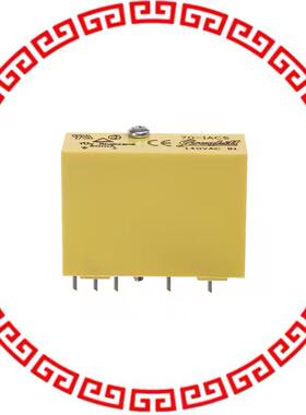 70-IAC5 AC INPUT MODULE 120V