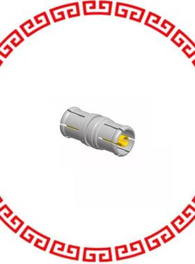 PSMP-FSBA-1000 CONN ADAPT PLUG-PLUG PSMP 50 OHM