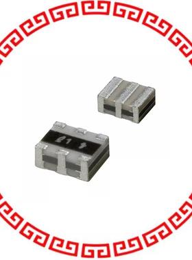 EFJ-C3385E5B CER RES 33.8680MHZ 8PF SMD