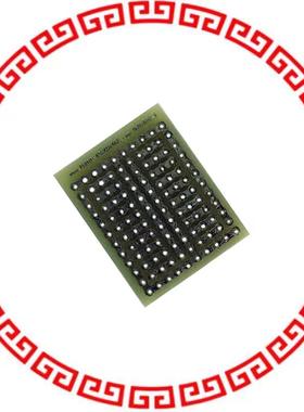 SBB1002-1 BREADBOARD GENERAL PURPOSE NPTH