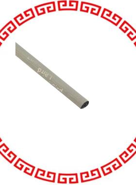 4295PA51H01800 GSKT FAB/FOAM 6.4X457.2MM DSHAPE