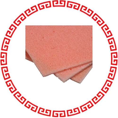 CF42EG 3MM CONFOR CF42EG 3.0MMT X 5