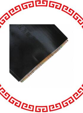 1785/50 100SF CBL RIBN 50COND TWIST-PAIR 100'