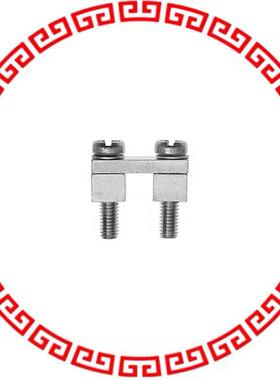 9512240000 JUMPER FOR WDU 70N 2POS