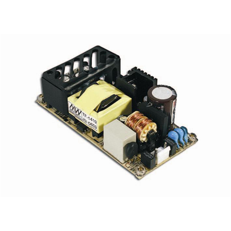 AA04D0512A《AC/DC Power Modules ACDC POWER MODULE 5Vout, 》