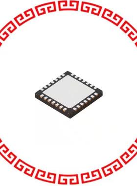 HMC649ALP6E IC PHASE SHIFTER 6-BIT 28QFN