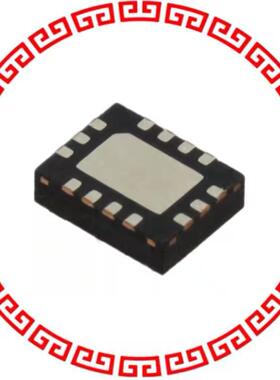 ASEMCC3-LR OSC MEMS CONFIGURABLE OUTPUT