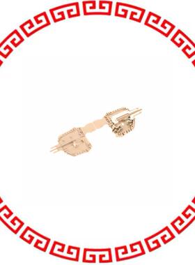 7921560000 SIHA 3/G20 400V