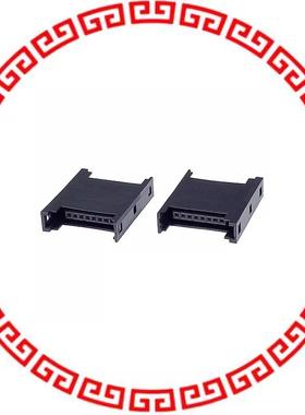 5-1473571-8 CONN JUNCT BOX 8POS 2D FREE HANG