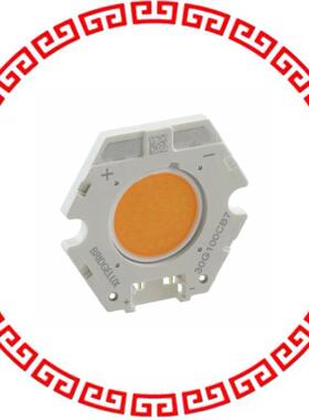 BXRC-30G100C-B-73 LED COB GEN7 3000K STARBOARD