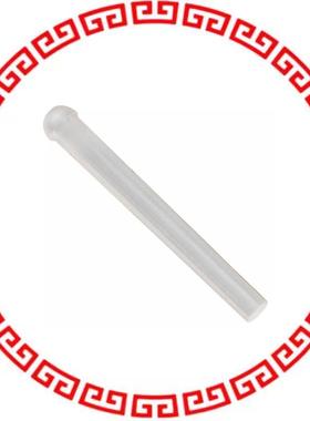 51513030900F LIGHTPIPE PNL MT DOME 0.900