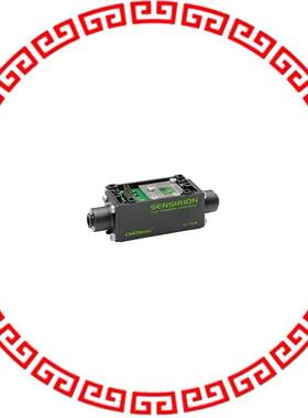 SFM4100 AIR AIR/GAS FLOW SENSOR 20 SLM
