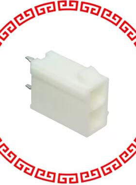 39310028 MINIFITJRHDR VT DR O/PGS 2POS