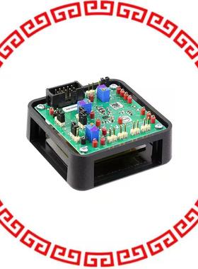 BQ51050BEVM-764 EVAL BOARD FOR BQ51050