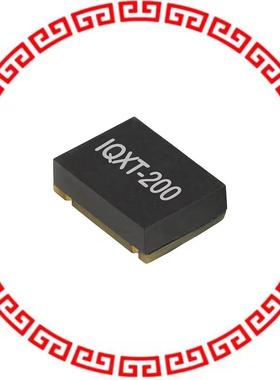 LFTCXO063713BULK OSCILLATOR TCXO 10.0MHZ CLIPPED
