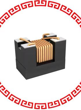 DLW21SN900SQ2L CMC 330MA 2LN 90 OHM SMD