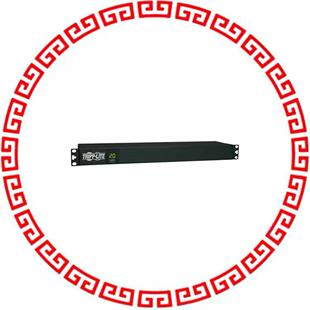 20R OUTLET PDU PDUMH20 METERED