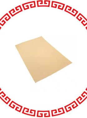 A15421-05 THERM PAD 457.2MMX304.8MM W/ADH