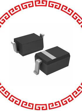 BAS20HT1G DIODE GEN PURP 200V 200MA SOD323