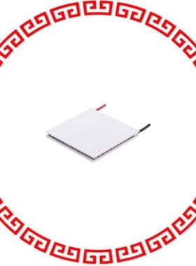 430874-302 PELTIER UT6,19,F1,4040,TA,RT