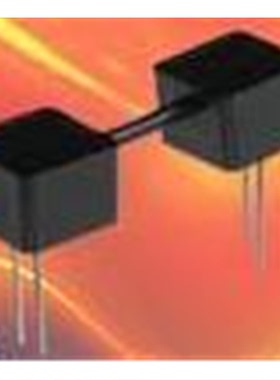 OPI1290-018《Logic Output Optocouplers Optical Interrupte》