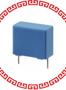 B32642B6823J CAP FILM 0.082UF 5% 630VDC RAD