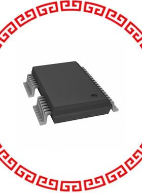2ED020I12FAXUMA2 IC DRIVER IGBT DSO36