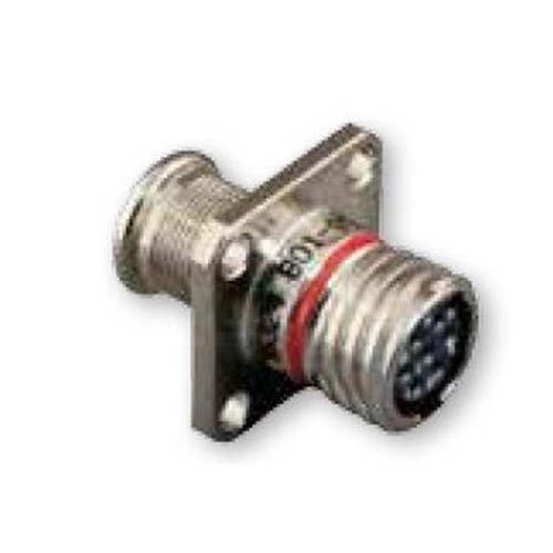801-009-02M6-7PA《MIGHTY MOUSE CONNECTOR》