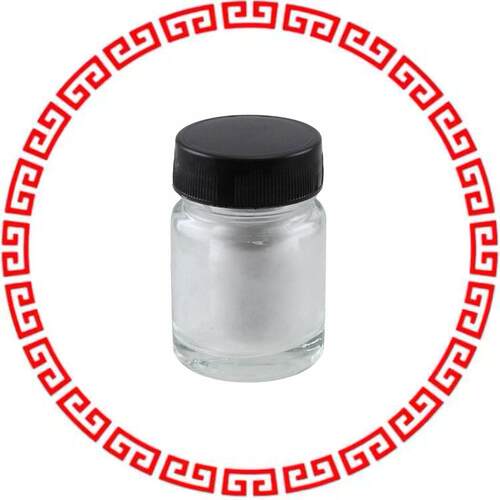 TG-PP10-30G ONE-PART THERMAL PUTTY 30G POT