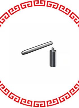 TL-21 TOOL STAKING FOR STANDOFFS