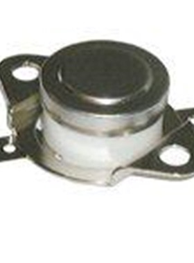 2450RC 82000049《Open on Rise,15A/10A Automatic Reset》