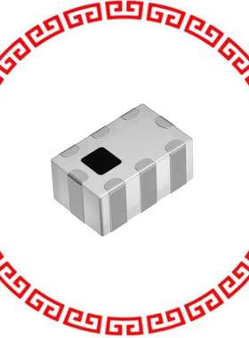 TPX205950MT-7004A1 RF DIPLEXER 2.45/5.425GHZ 080