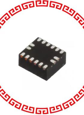 EP53A8LQA DC DC CONVERTER 0.6-5V 5W