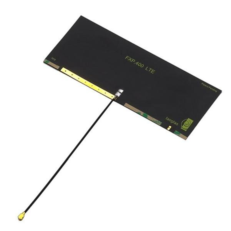 FXP.400.07.0100A《690-940/1720-3130MHz Flex PCB》