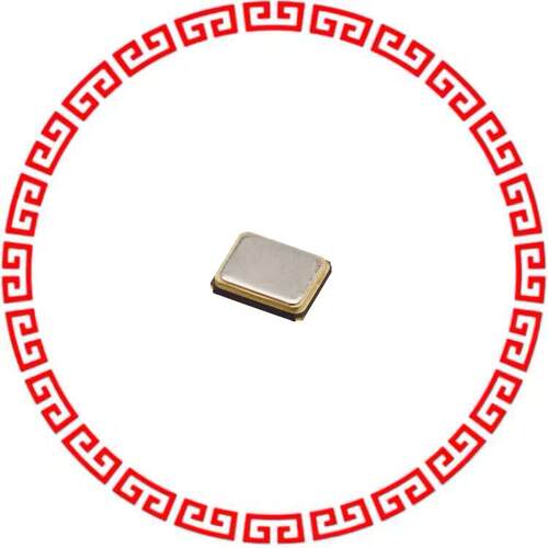 ECS-300-8-36CKM-TR CRYSTAL 30.0000MHZ 8PF SMD