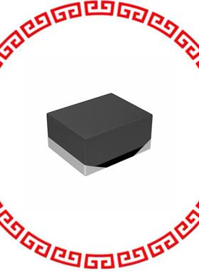 MAMK2520T1R0M FIXED IND 1UH 2.7A 59 MOHM SMD