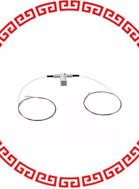 OFMS22DU8M15211 DUAL 2X2ADD/DROP OPTICAL SWITCH,