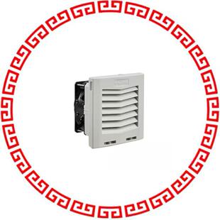 7035 FILTER HF0516414 IP54 115V FAN