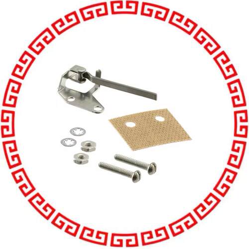 JS-307 SWITCH STRGHT LEVER ASSMBLY